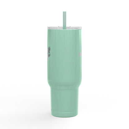NOBLEAK TUMBLER