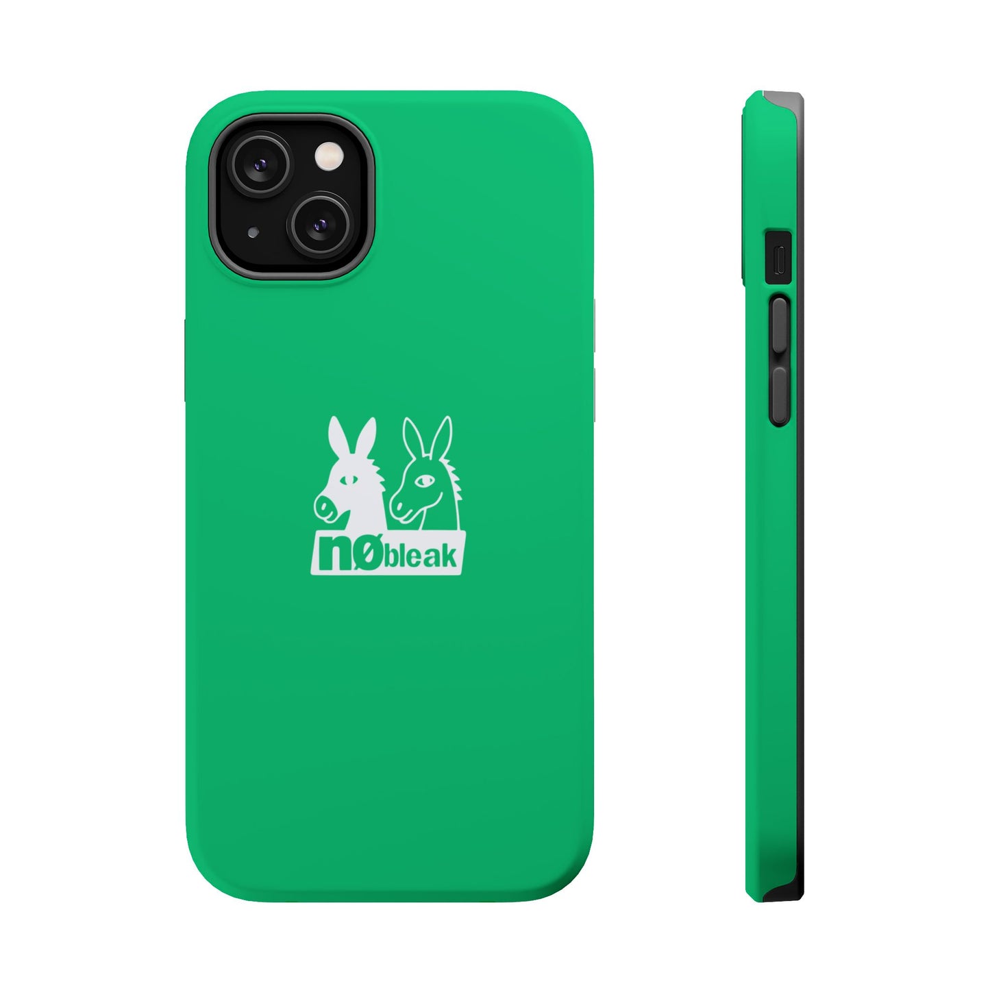 Magnetic Tough Phone Cases with Unique Designs