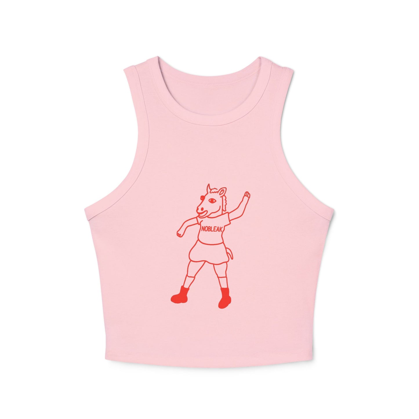 Copy of Women's Tank Top