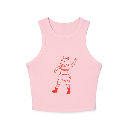 Copy of Women's Tank Top