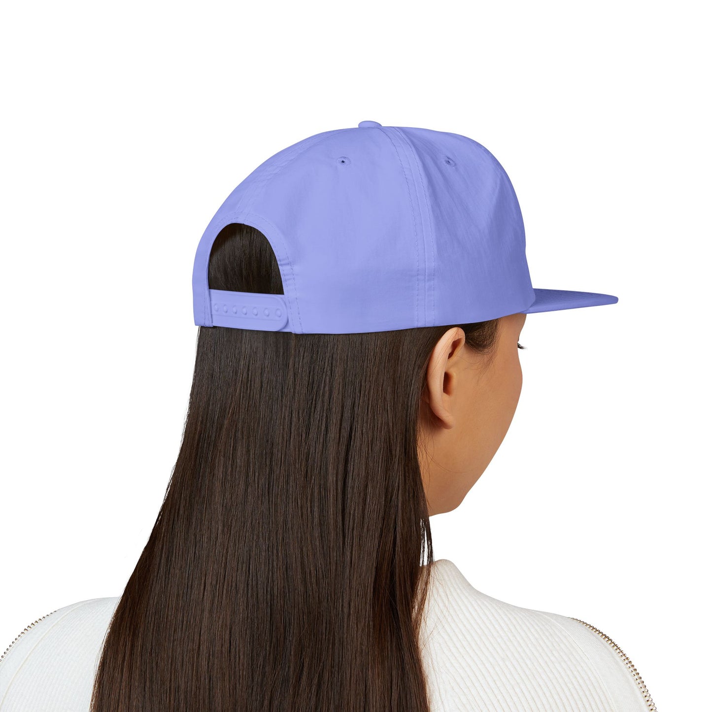 Surf Cap