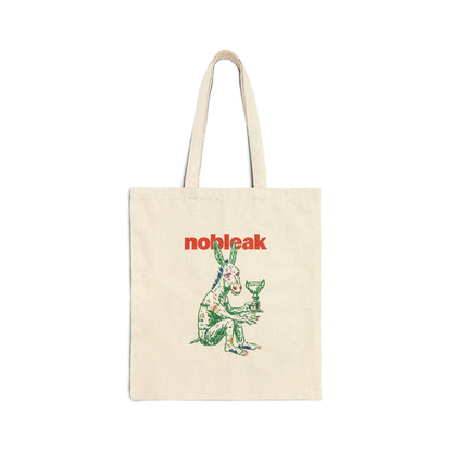 Eco-Friendly Cotton Canvas Tote Bag, Artistic Tote for Shopping, Grocery Bag, Market Tote, Gift Bag, Everyday Use