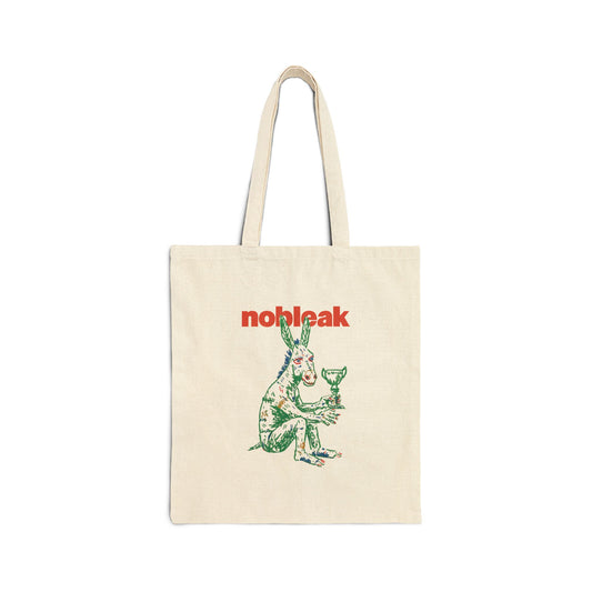 Eco-Friendly Cotton Canvas Tote Bag, Artistic Tote for Shopping, Grocery Bag, Market Tote, Gift Bag, Everyday Use