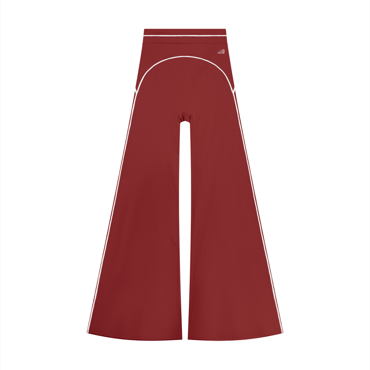 Women’s High Rise Flared Active Pants
