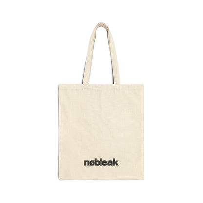 Eco-Friendly Cotton Canvas Tote Bag, Artistic Tote for Shopping, Grocery Bag, Market Tote, Gift Bag, Everyday Use