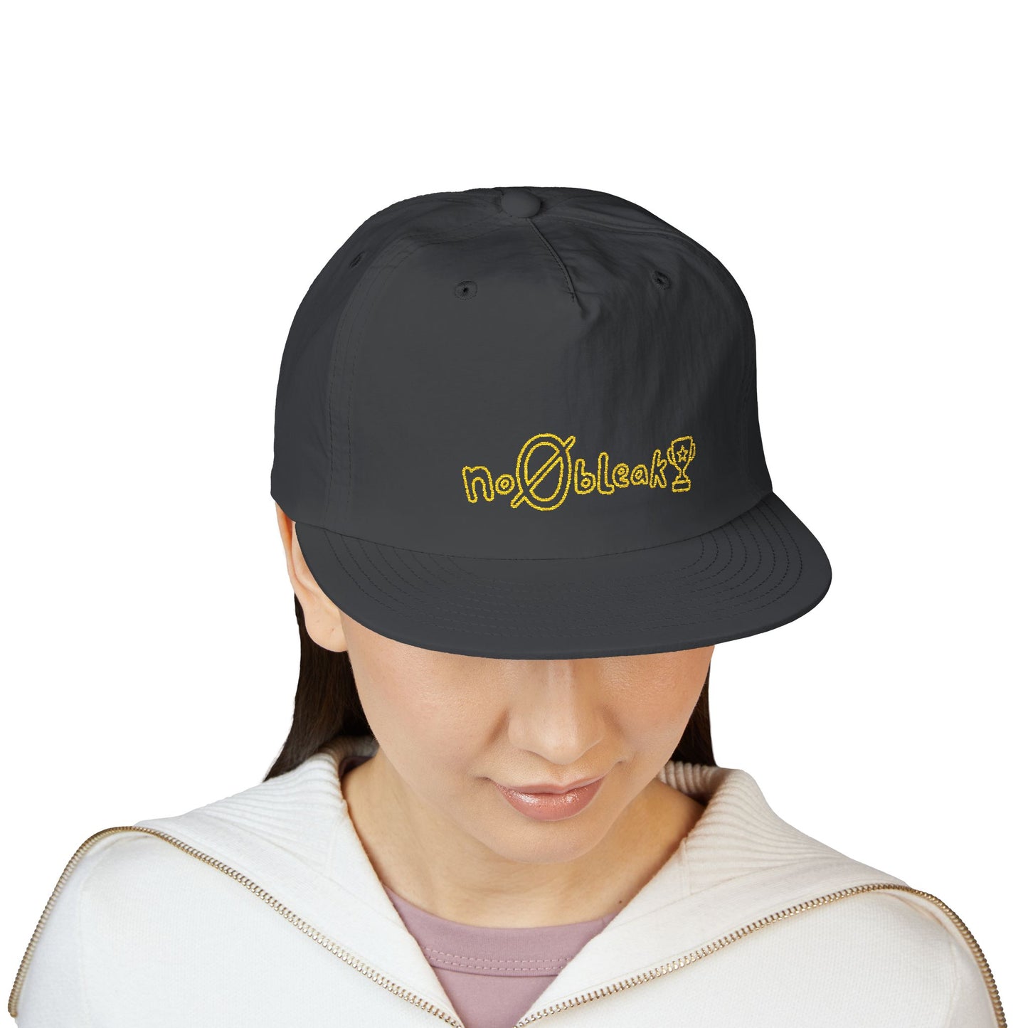Surf Cap