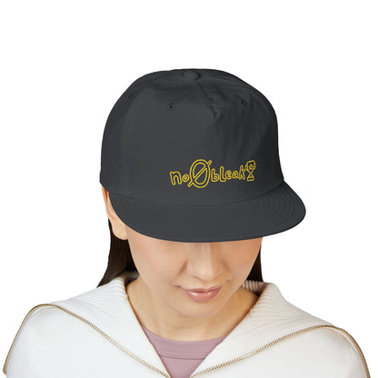 Surf Cap