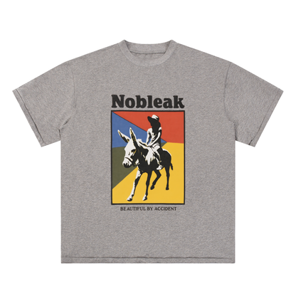 Men's Essential Cotton T-Shirt