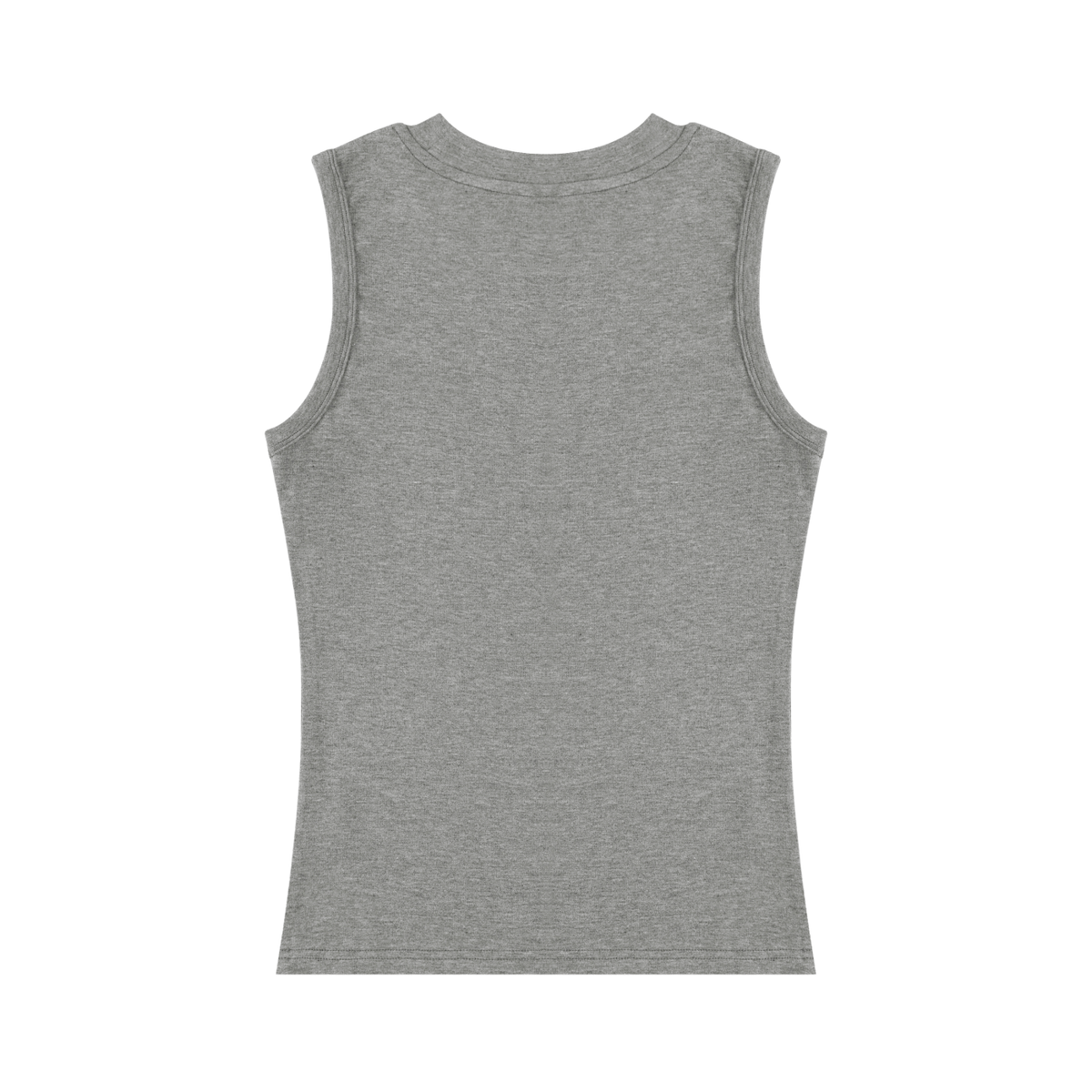 Women’s Slim Tank Essential Top