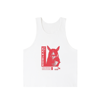 Unisex Loose Tank Top
