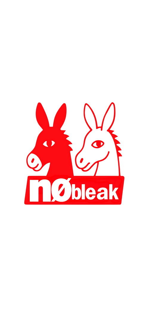 nobleak