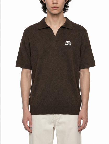 Men's Going out Polo Shirt
