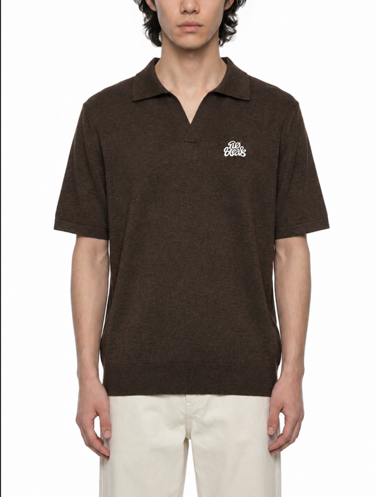 Men's Going out Polo Shirt