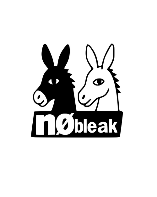 nobleak