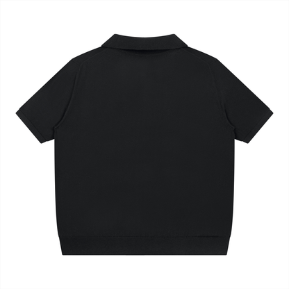 Men's Going out Polo Shirt