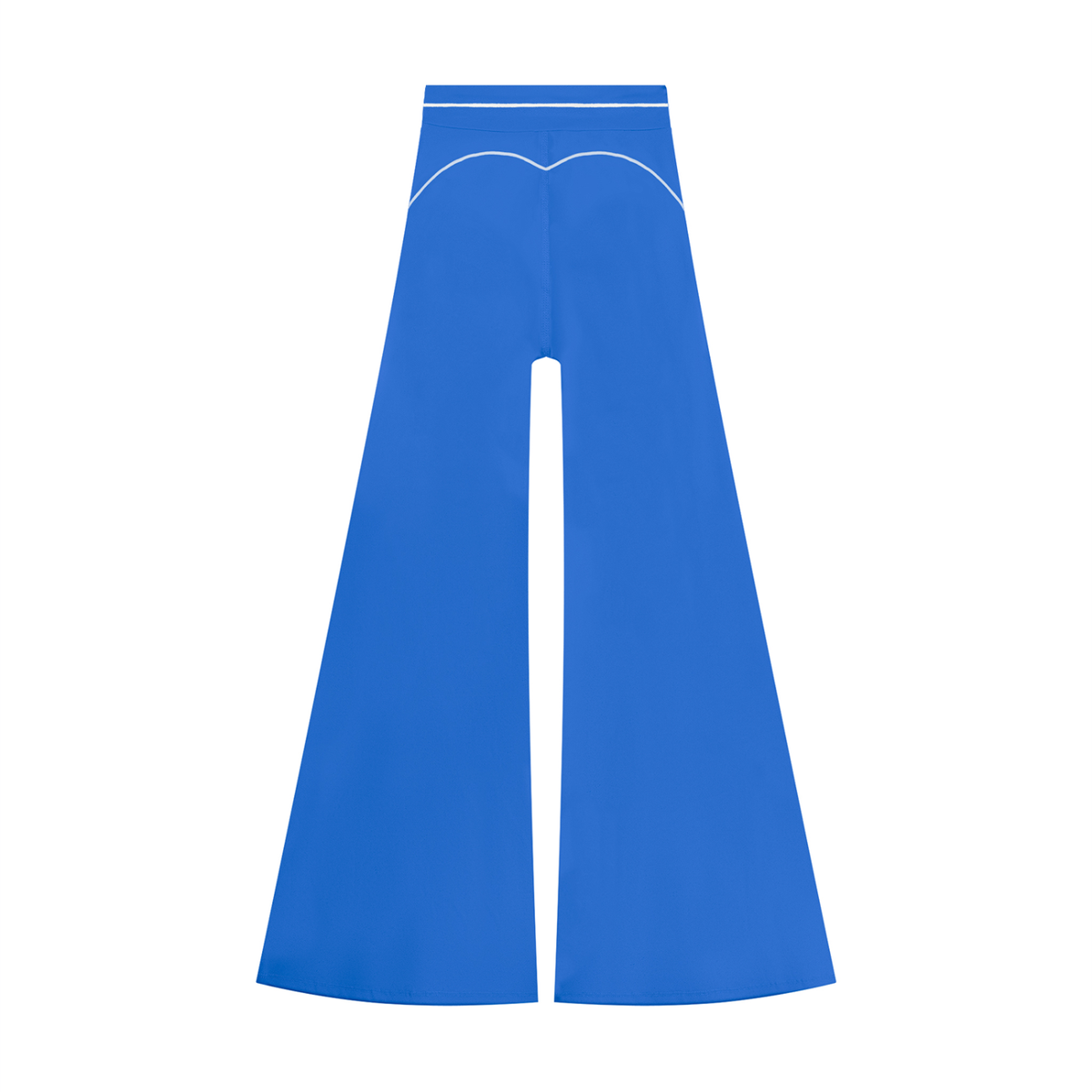 Women’s High Rise Flared Active Pants