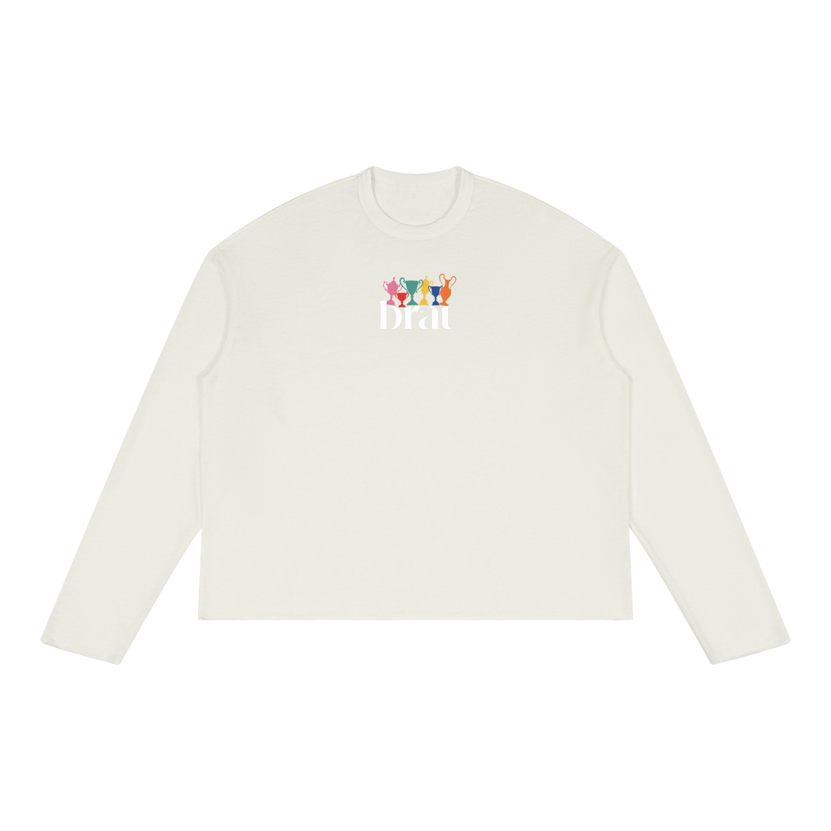 Women's Raw Edge Going out T-Shirt