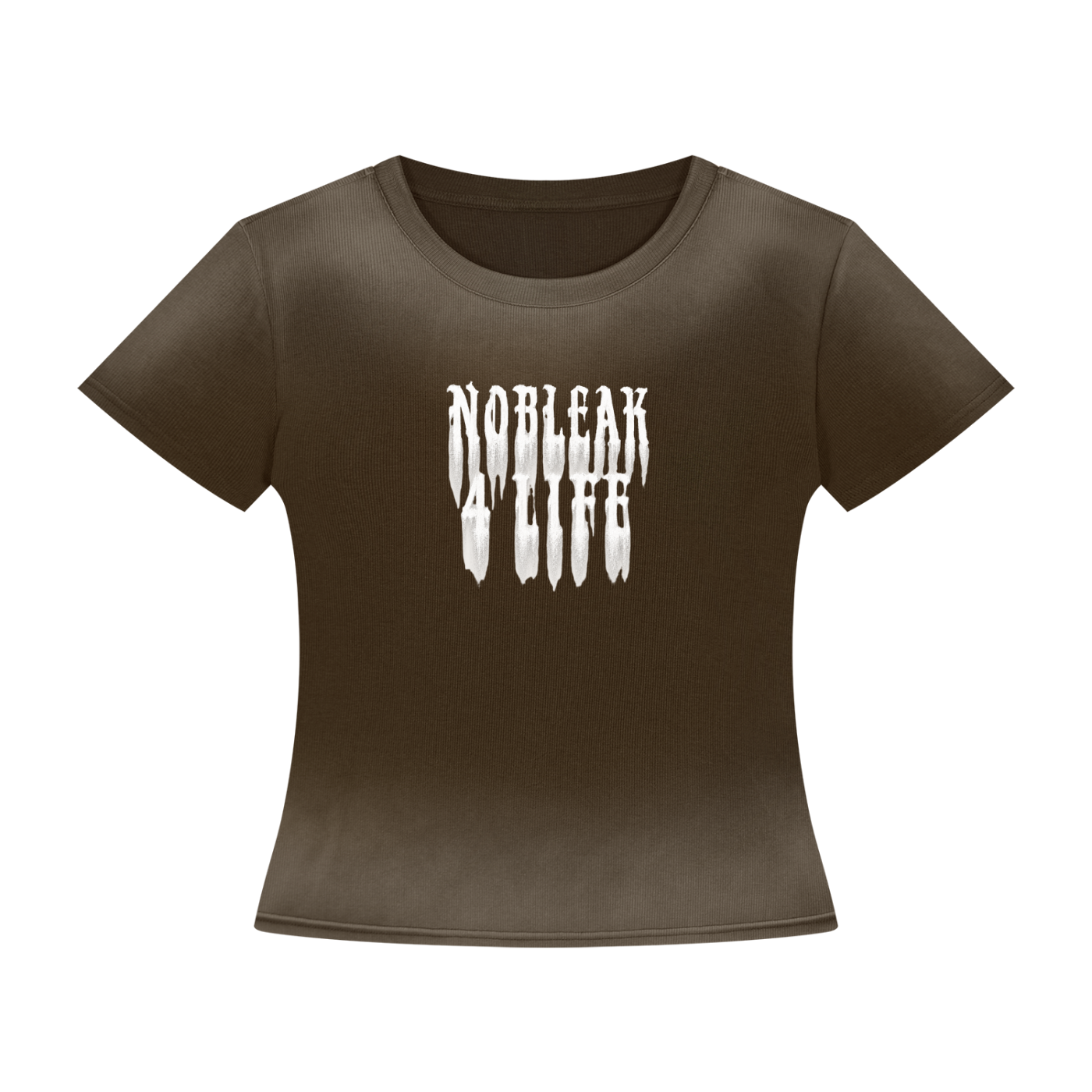 Women’s Sunfade Washed T-Shirt