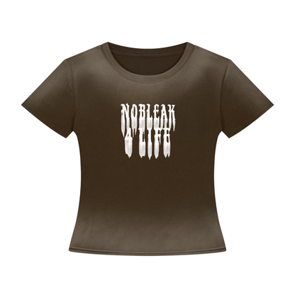 Women’s Sunfade Washed T-Shirt