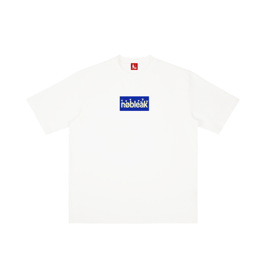 Men's Vintage Wash Drop Shoulder Essential T-shirt