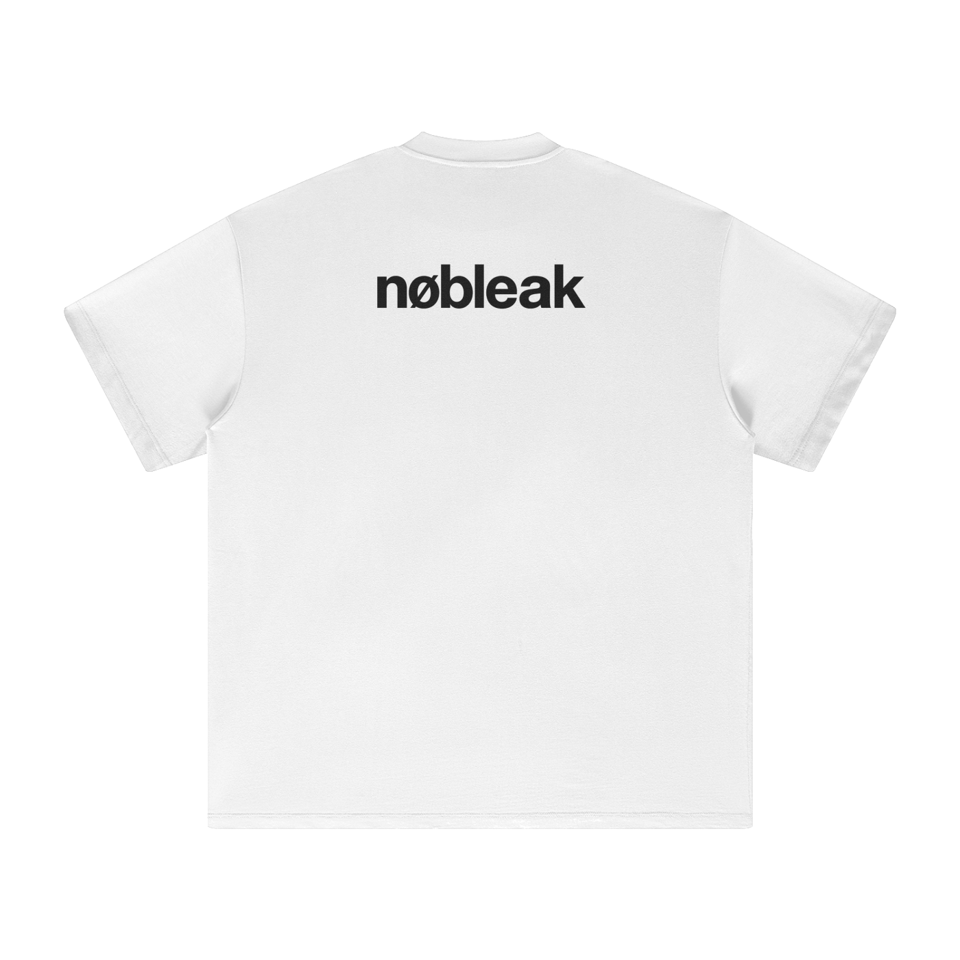 Men's Heavyweight Earth Tone T-Shirt