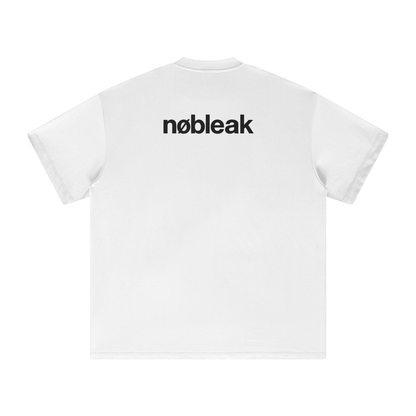 Men's Heavyweight Earth Tone T-Shirt