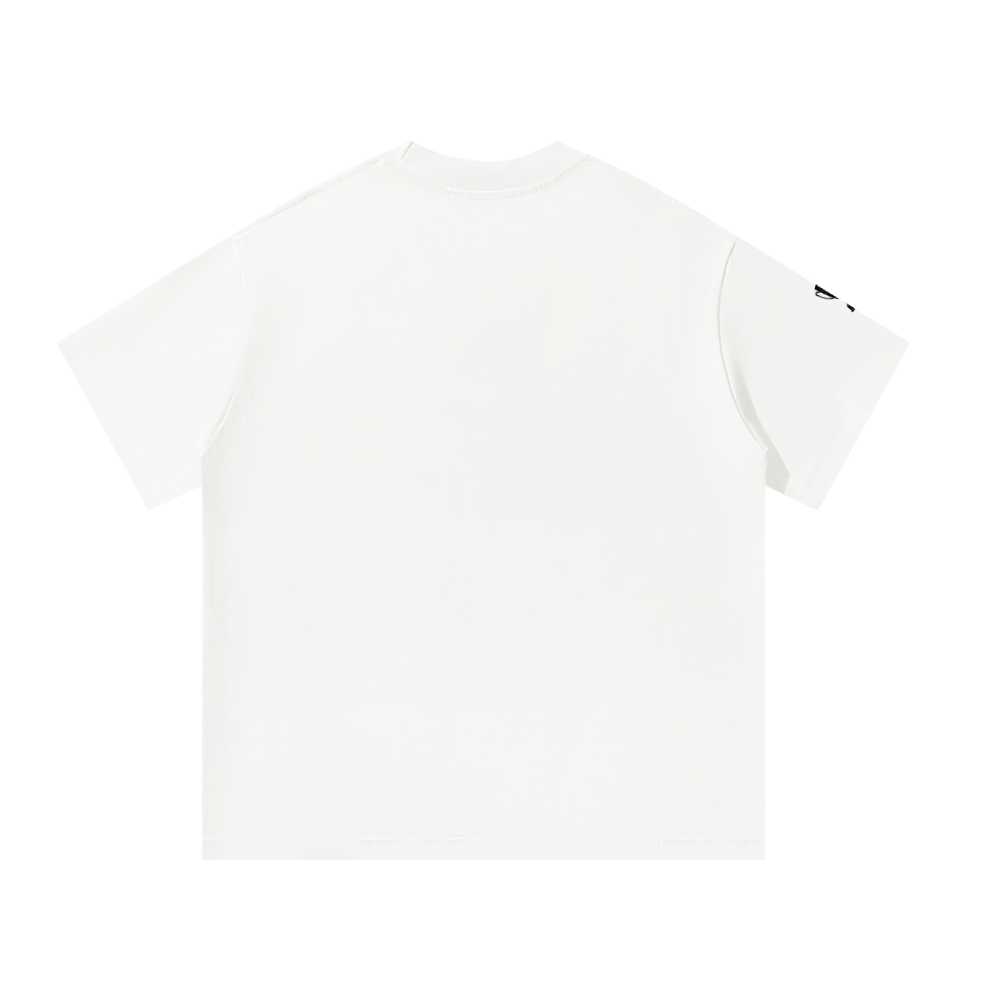 Unisex Oversized T-Shirt