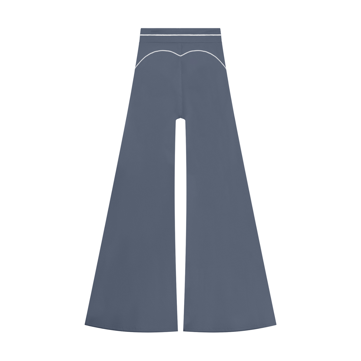 Women’s High Rise Flared Active Pants