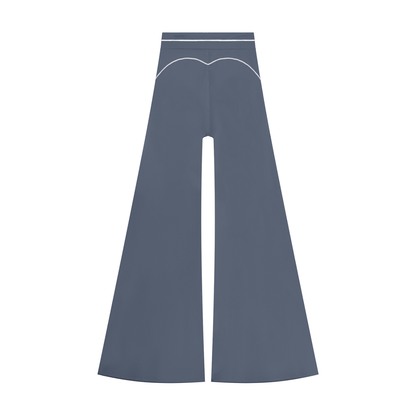 Women’s High Rise Flared Active Pants
