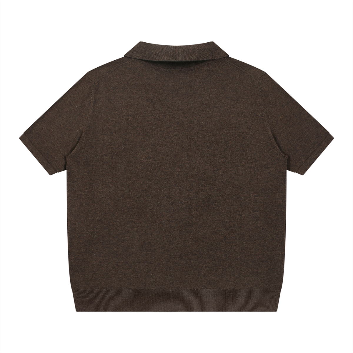 Men's Going out Polo Shirt