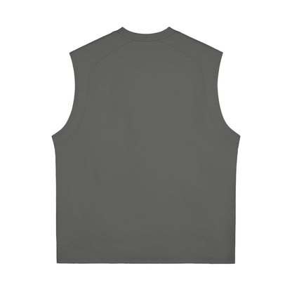 Men's Sorona Quick-Dry Cooling Tank Top