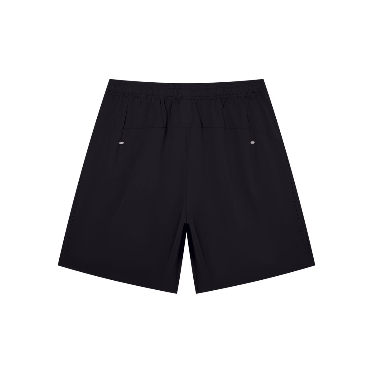 Men’s Regular Fit Active Shorts