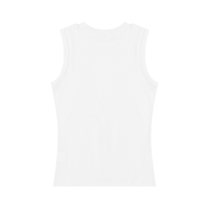 Women’s Slim Tank Top