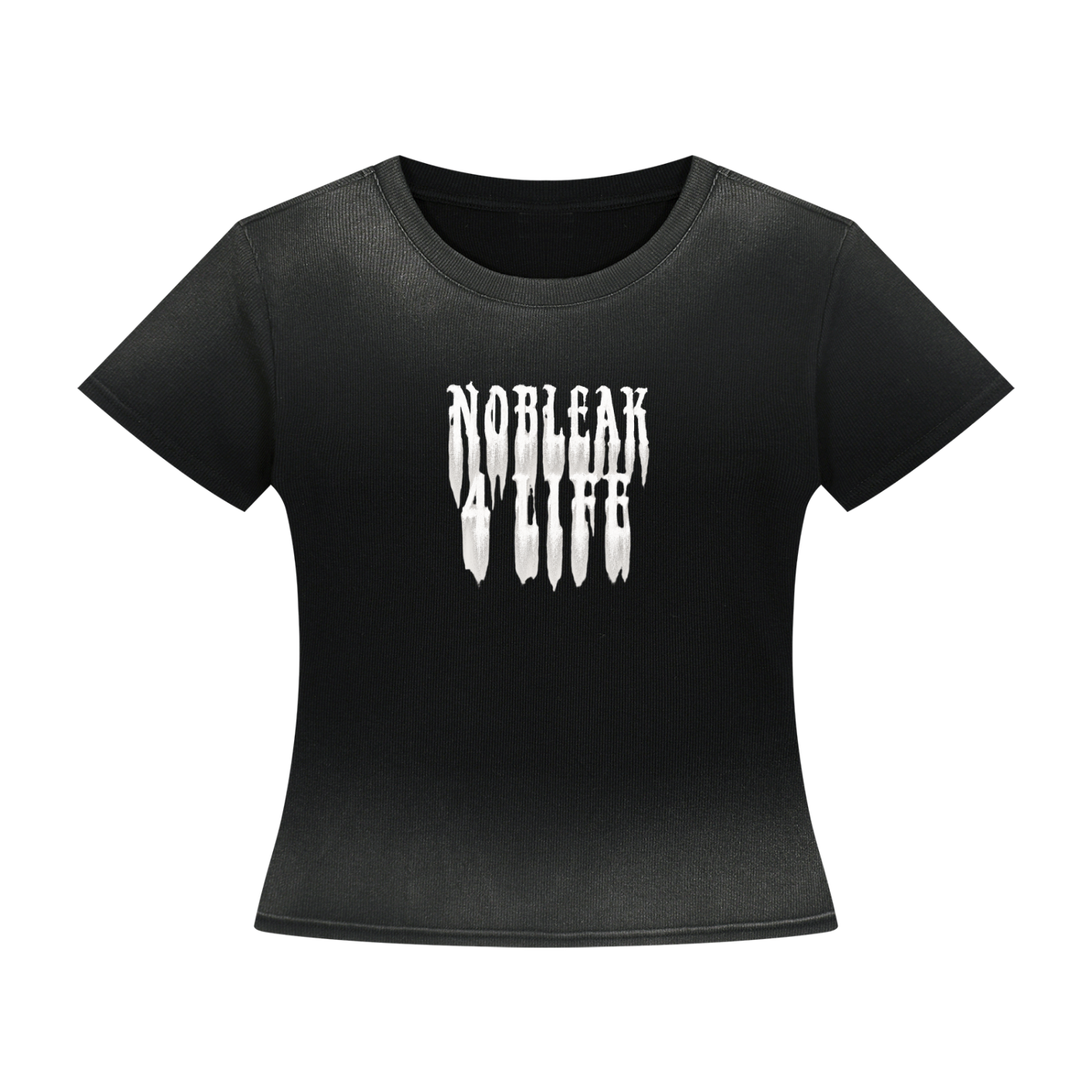 Women’s Sunfade Washed T-Shirt