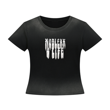Women’s Sunfade Washed T-Shirt
