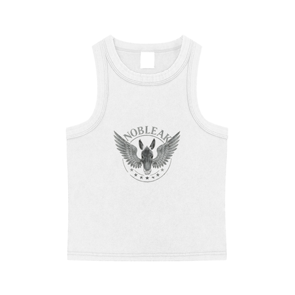 Women’s Snow Washed Tank Top