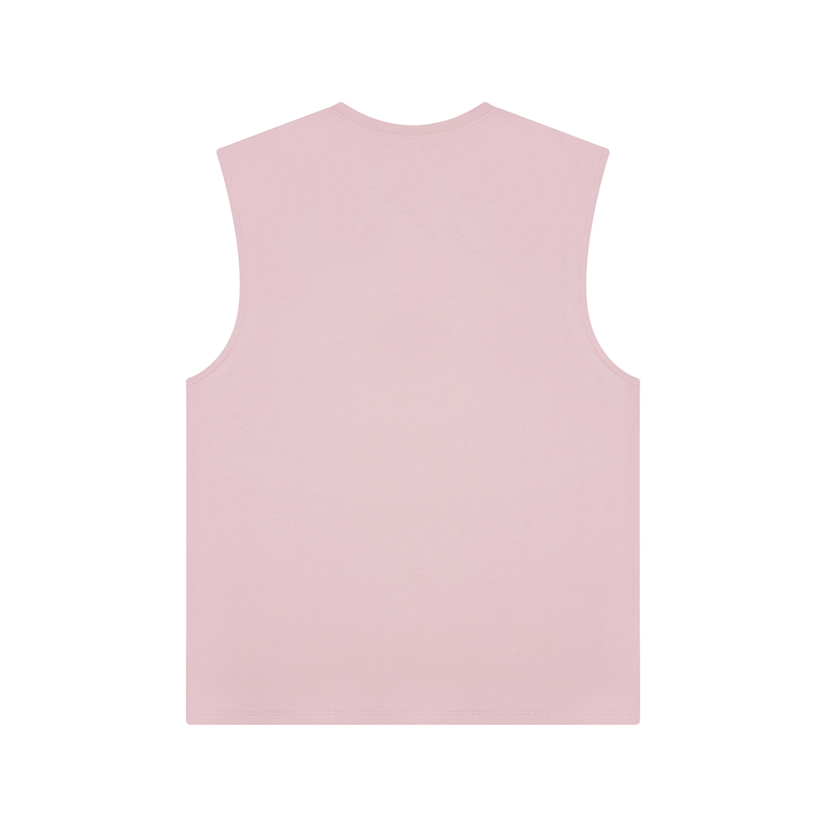 Men's Active Tank Top