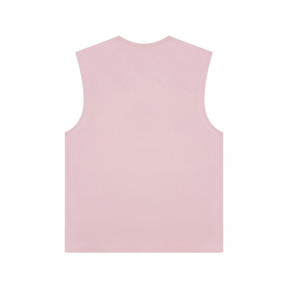 Men's Active Tank Top