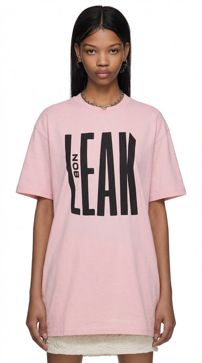 Unisex Pure Cotton T-Shirt