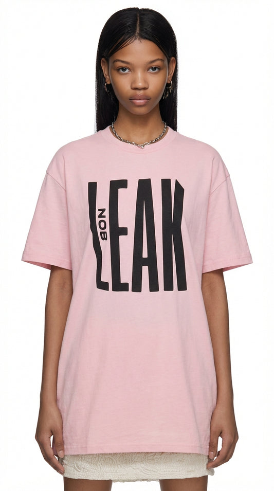 Unisex Pure Cotton T-Shirt