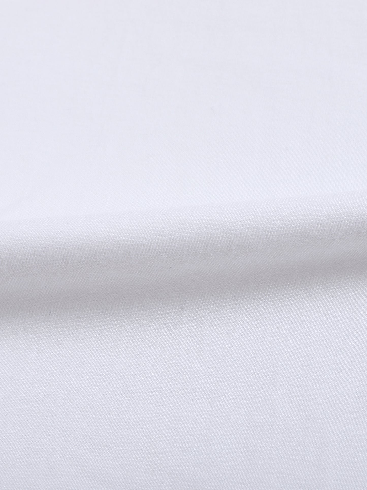 Women's Baby Tee Seamless T-Shirt - 200 GSM