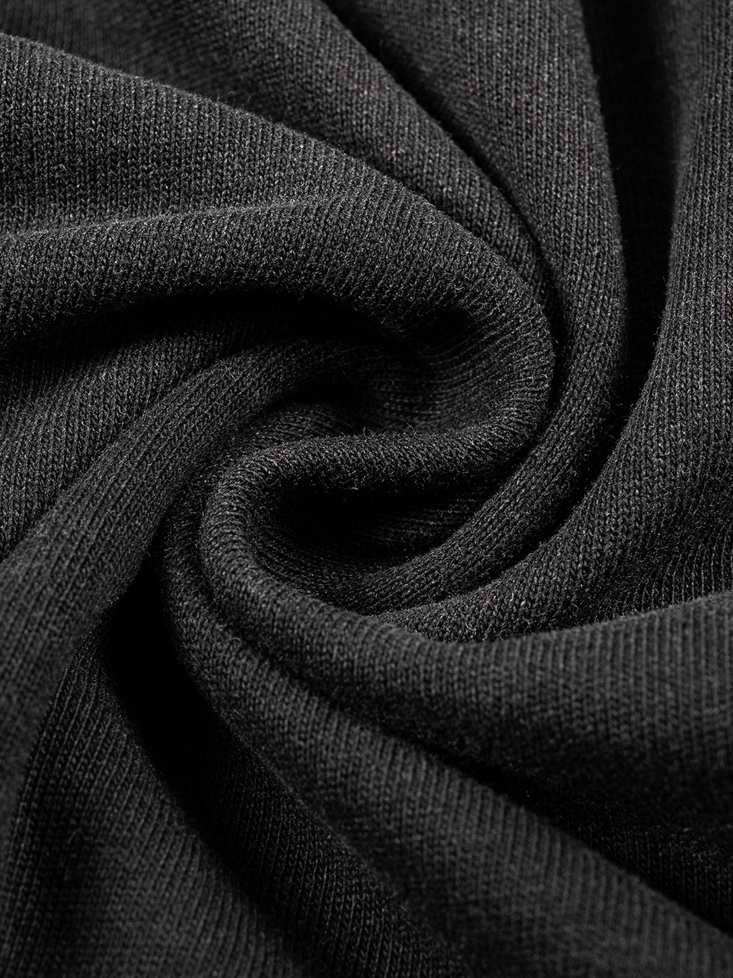 Men's nøbleak Royal Seal Two-Piece T-Shirt