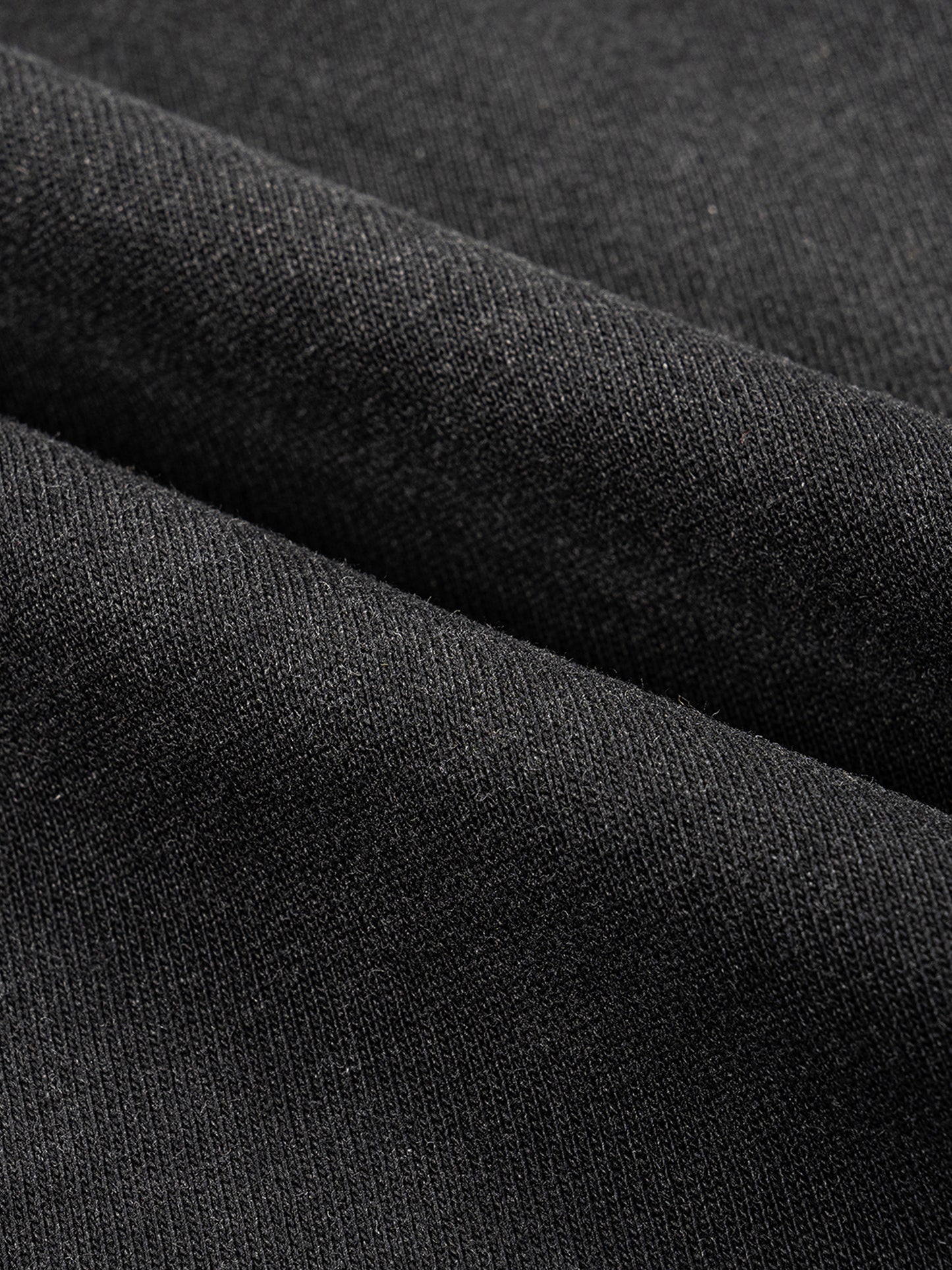 Men's nøbleak Royal Seal Two-Piece T-Shirt