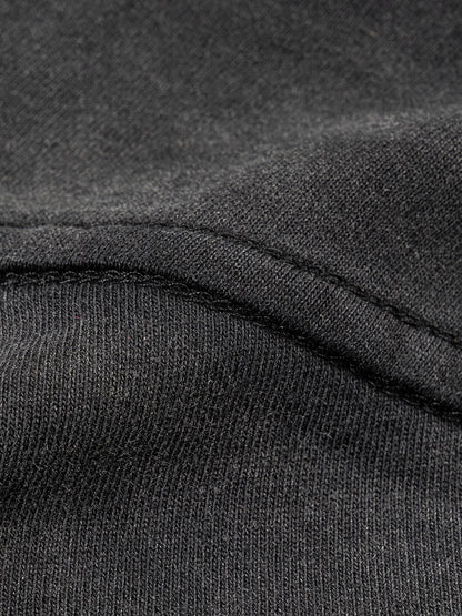 Men's nøbleak Royal Seal Two-Piece T-Shirt