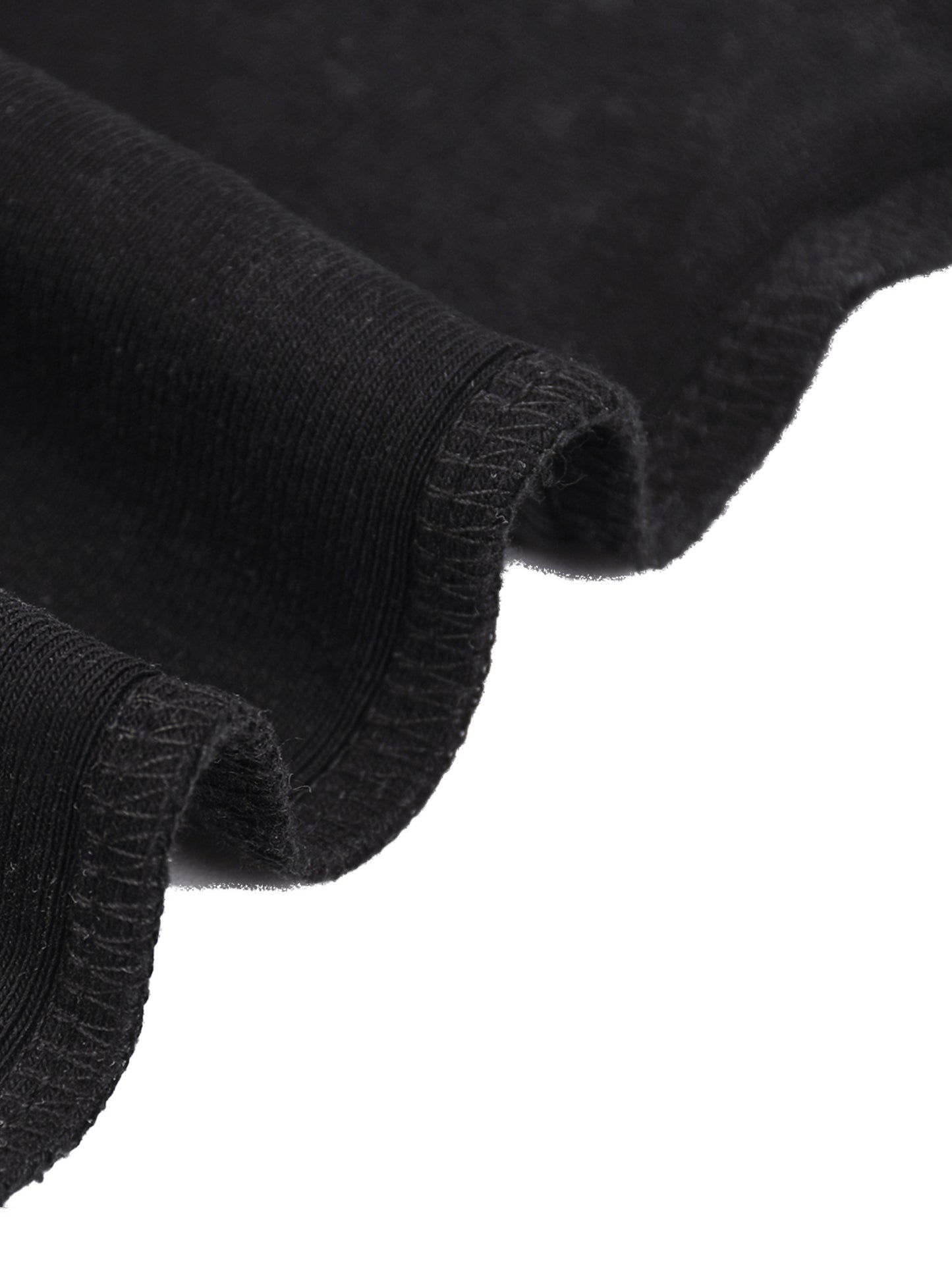 Women’s Snow Washed Tank Top