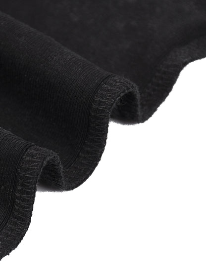 Women's Snow Washed Tank Top