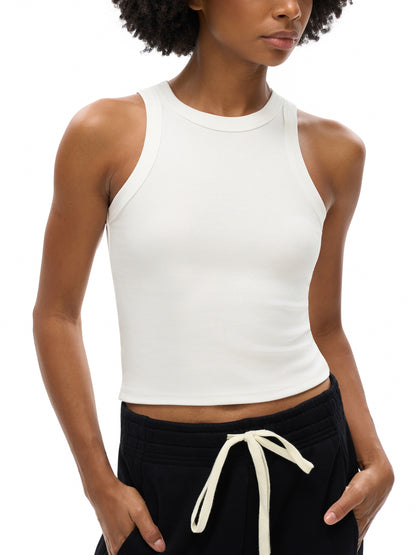 Women’s Snow Washed Tank Top