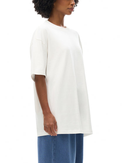 Men's Heavyweight Earth Tone T-Shirt