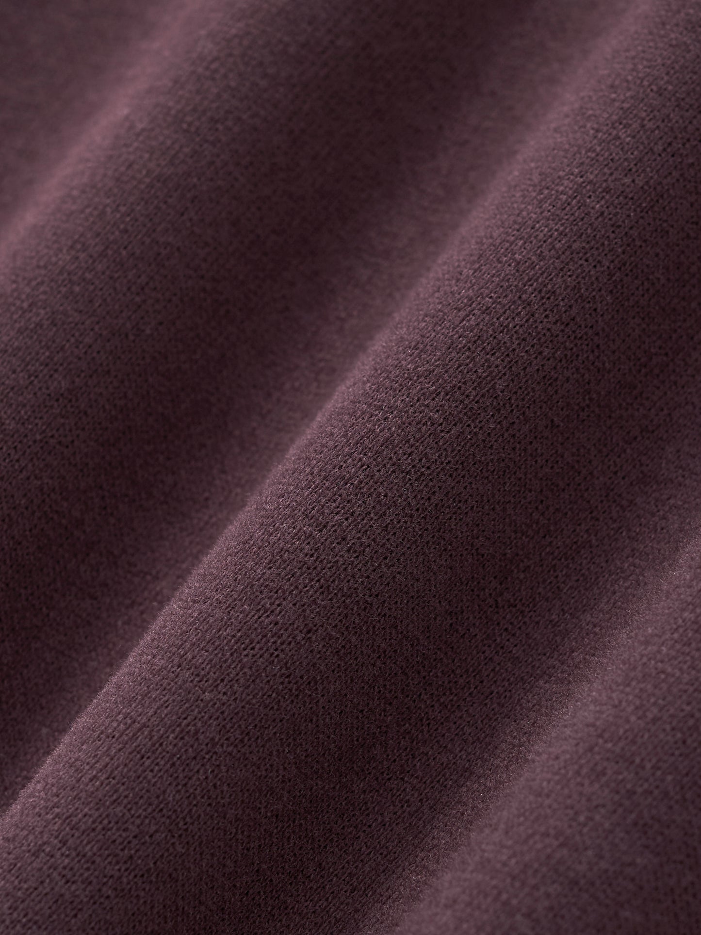 Women’s Essential Cropped Hoodie