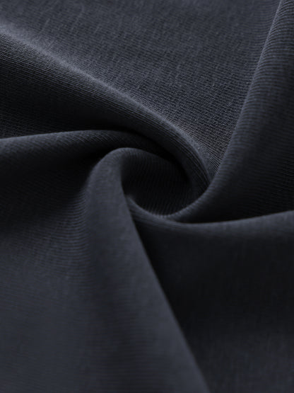 Women's Vintage Wash Slim Fit T-shirt